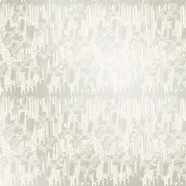 Обои для стен Sandudd Ivana Helsinki 5425-4