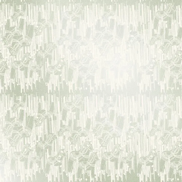 Обои для стен Sandudd Ivana Helsinki 5425-5
