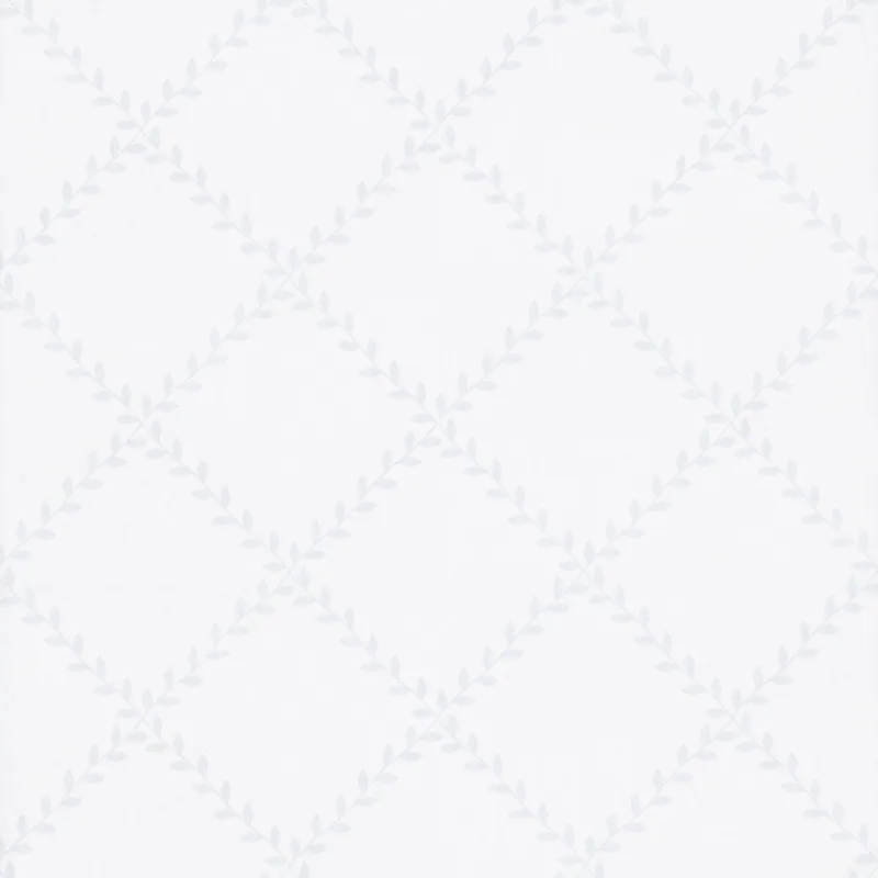 Обои для стен Sandudd Metsapolku 5256-1