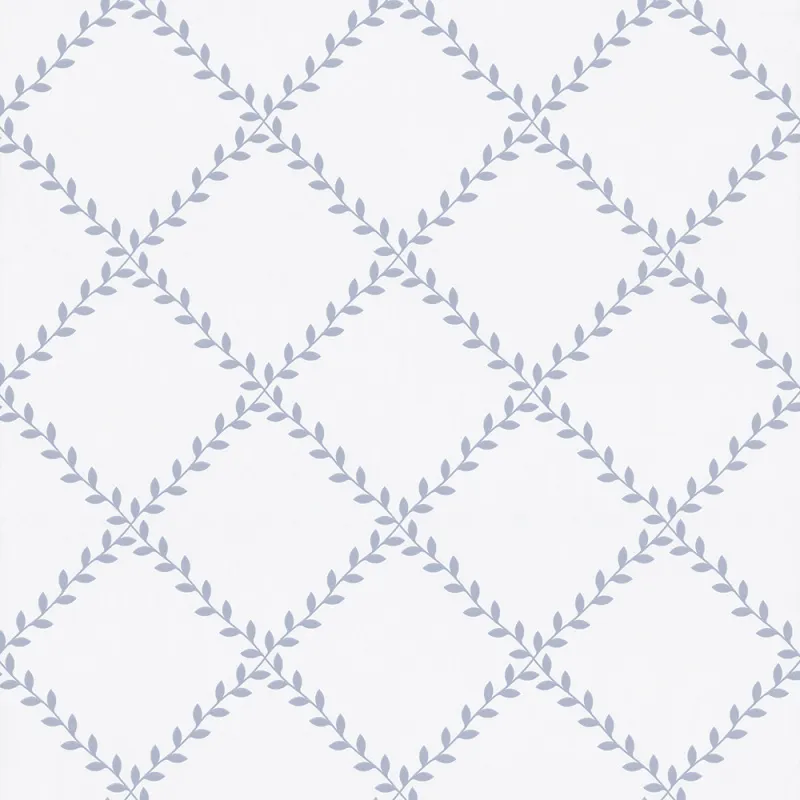 Обои для стен Sandudd Metsapolku 5256-3