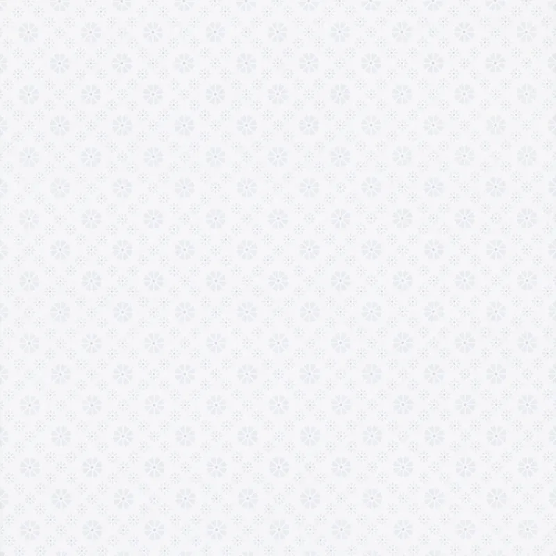 Обои для стен Sandudd Metsapolku 5257-1