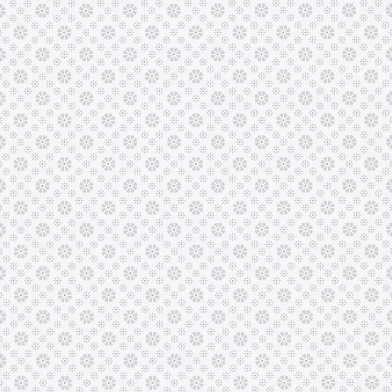 Обои для стен Sandudd Metsapolku 5257-2