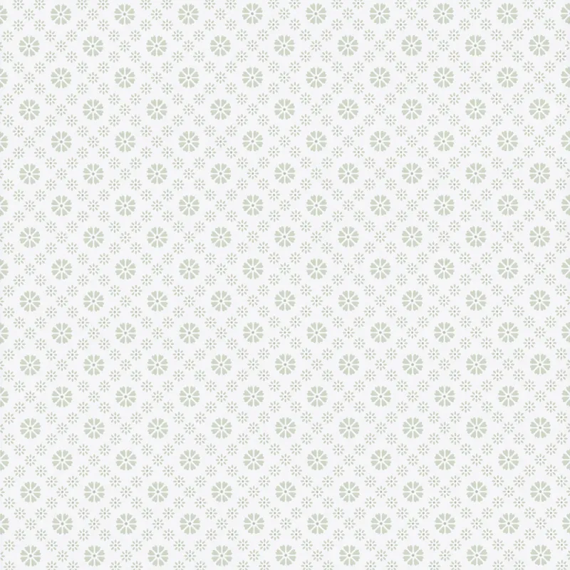 Обои для стен Sandudd Metsapolku 5257-4