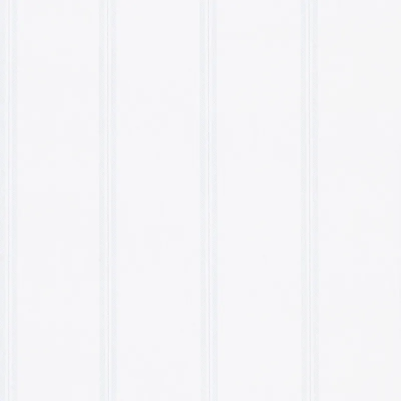 Обои для стен Sandudd Metsapolku 5258-1