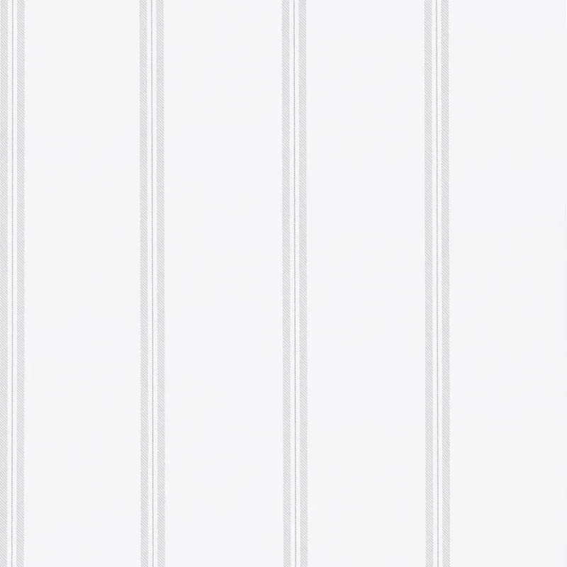 Обои для стен Sandudd Metsapolku 5258-2