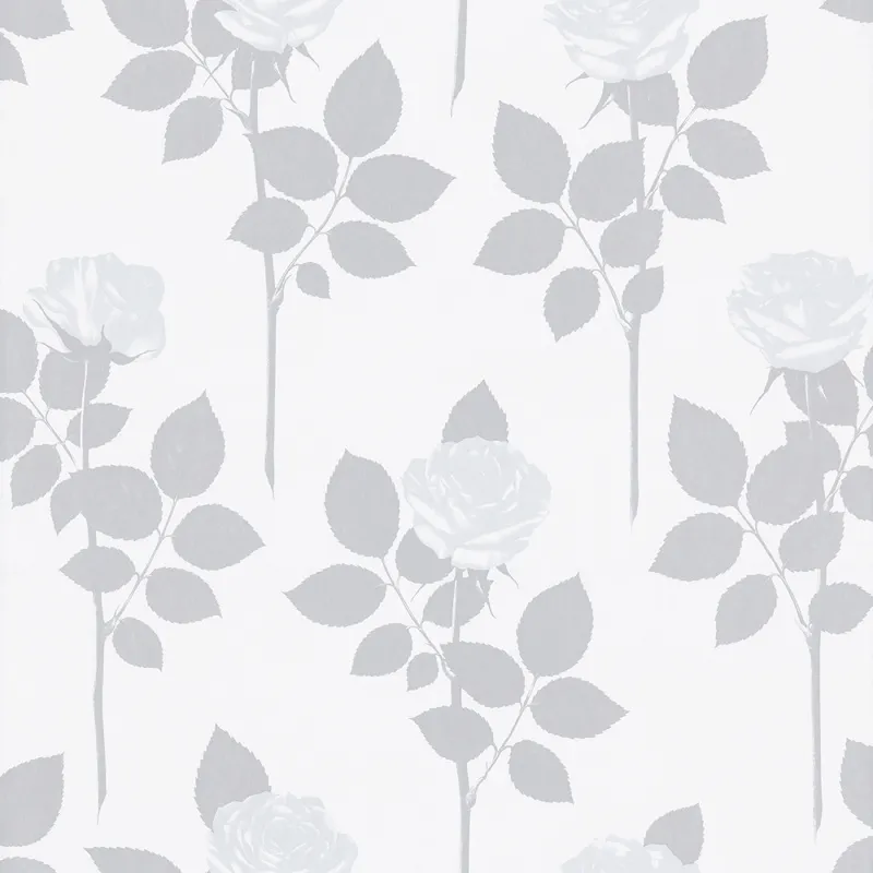 Обои для стен Sandudd Metsapolku 5260-1