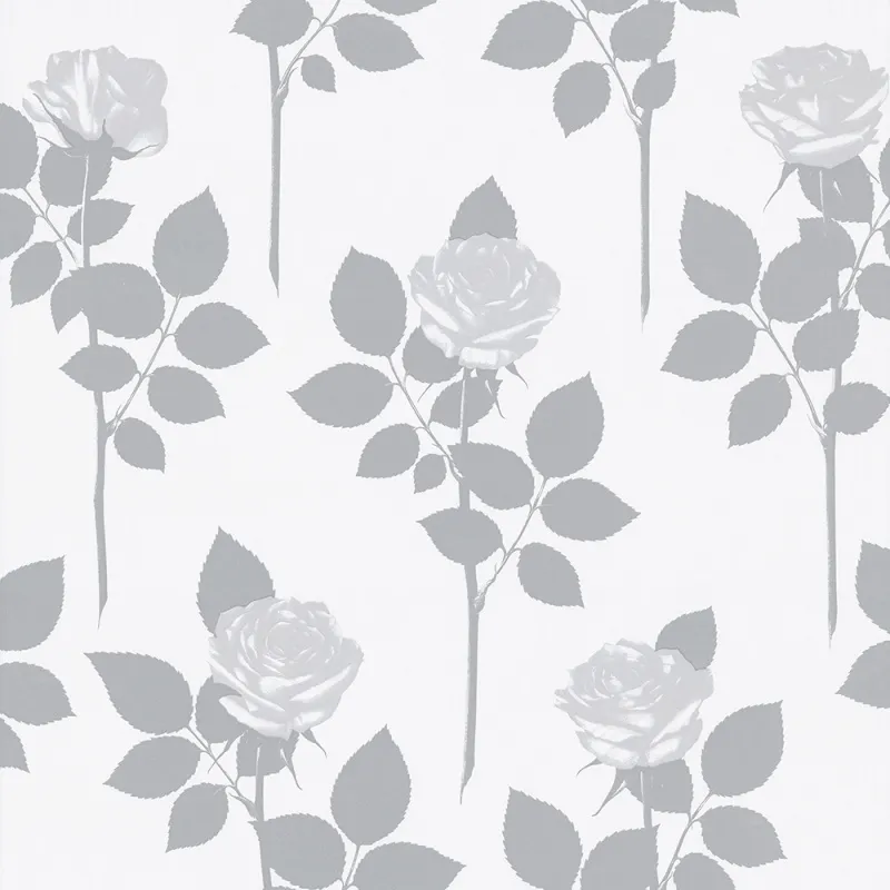 Обои для стен Sandudd Metsapolku 5260-2