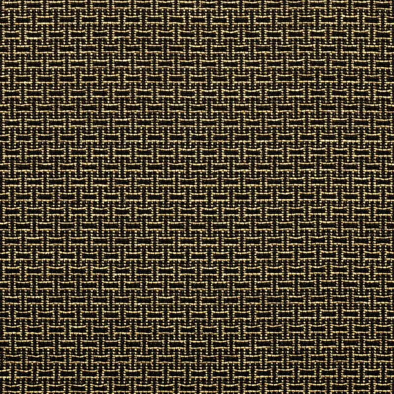 Ткань Dedar Twist Again T19023_001