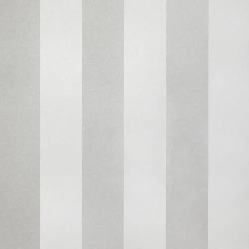 Обои для стен Sandudd Moomin new 2932-1