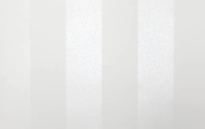 Обои для стен Sandudd Moomin new 2932-2