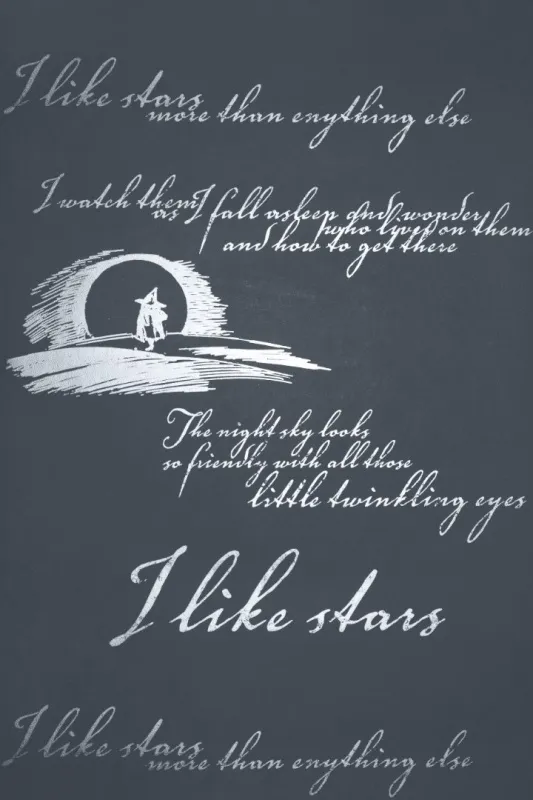 Обои для стен Sandudd Moomin new 5162-1