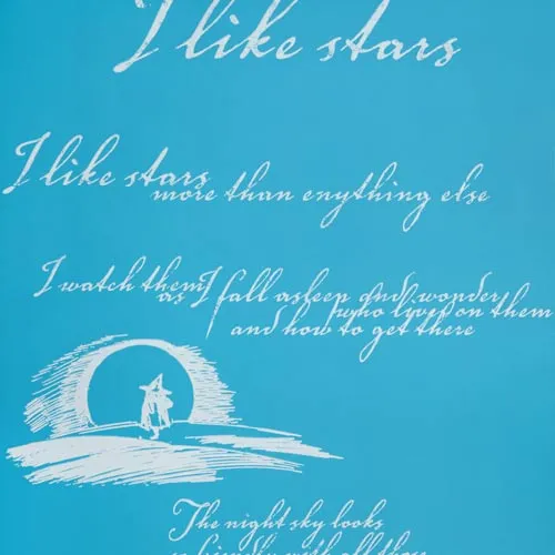 Обои для стен Sandudd Moomin new 5162-5