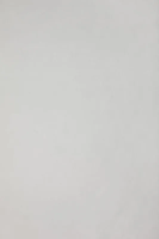 Обои для стен Sandudd Moomin new 5163-2