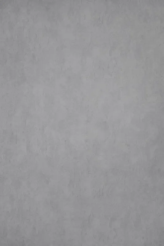 Обои для стен Sandudd Moomin new 5163-4