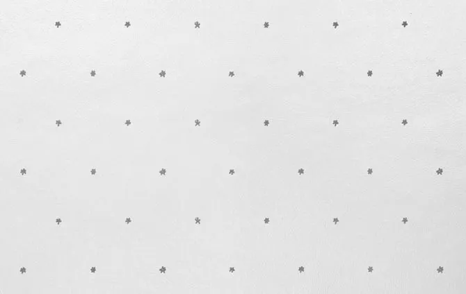 Обои для стен Sandudd Moomin new 5168-2