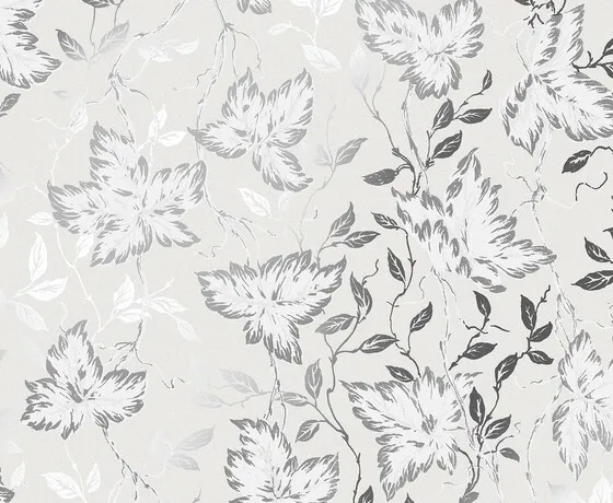 Обои для стен Sandudd Rantaniitty 2965-2