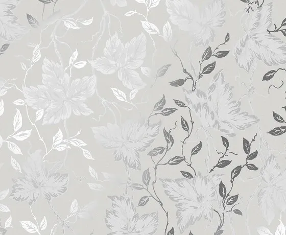 Обои для стен Sandudd Rantaniitty 2965-3