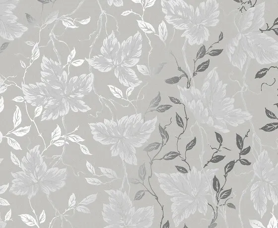 Обои для стен Sandudd Rantaniitty 2965-4