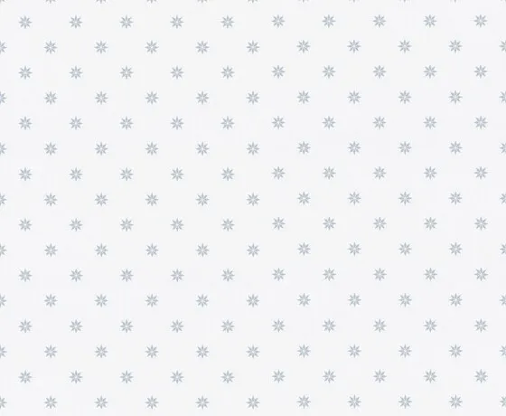 Обои для стен Sandudd Rantaniitty 5307-3