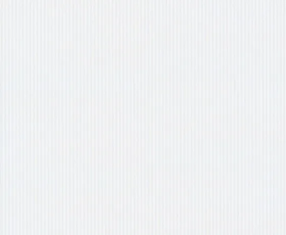 Обои для стен Sandudd Rantaniitty 5308-1