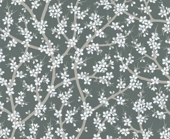 Обои для стен Sandudd Rantaniitty 5309-4