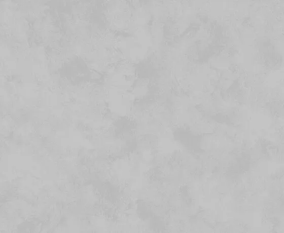 Обои для стен Sandudd Rantaniitty 5313-3