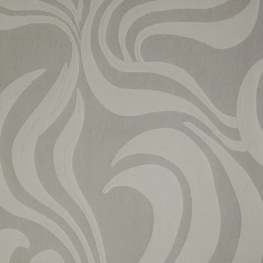 Обои для стен Sandudd Rolleri 7 2901-5