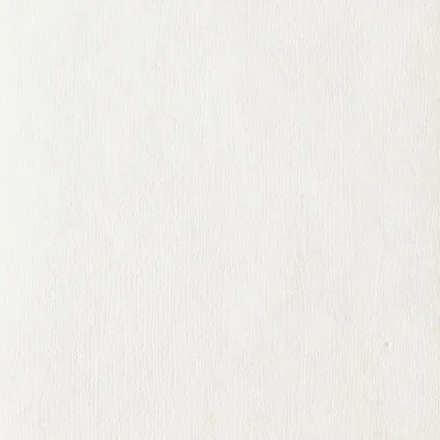 Обои для стен Sandudd Rolleri 7 2902-1