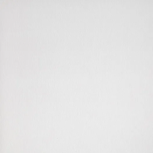 Обои для стен Sandudd Rolleri 7 2902-4