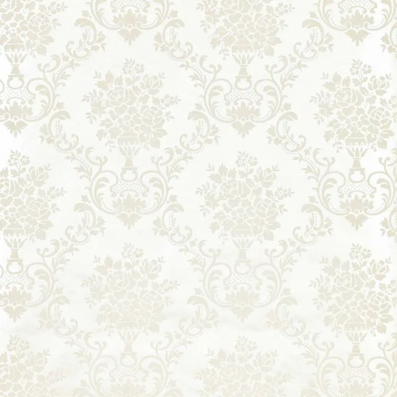 Обои для стен Sandudd Rolleri 7 2903-1