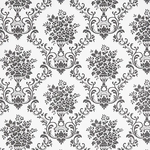 Обои для стен Sandudd Rolleri 7 2903-2