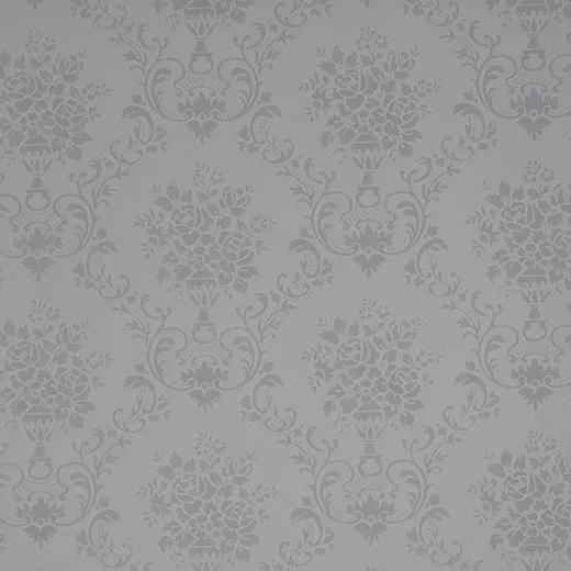 Обои для стен Sandudd Rolleri 7 2903-4