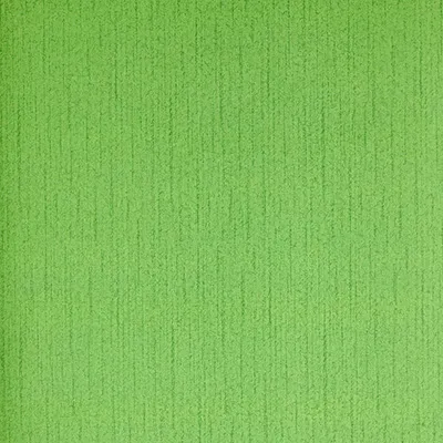 Обои для стен Sandudd Rolleri 7 4948-2