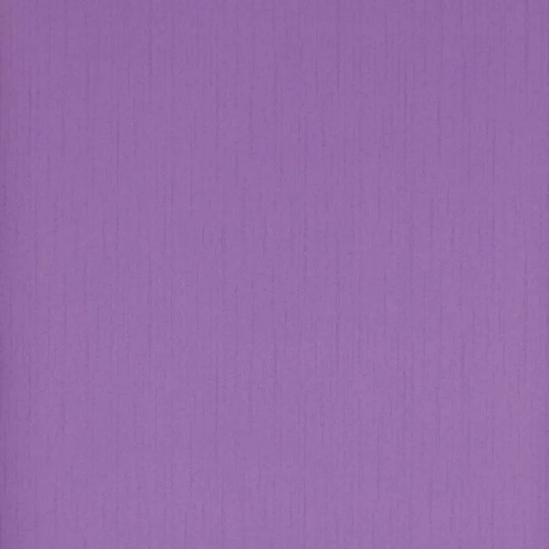 Обои для стен Sandudd Rolleri 7 4948-3