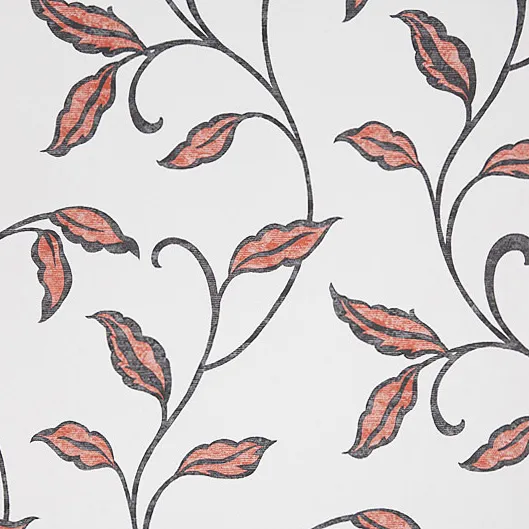 Обои для стен Sandudd Rolleri 7 4949-1