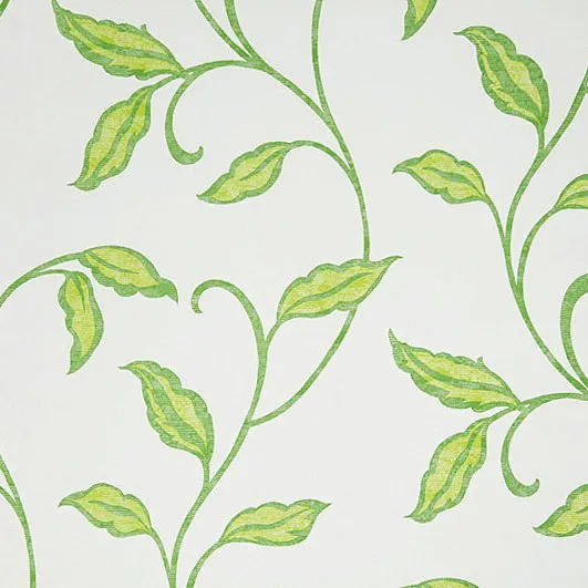 Обои для стен Sandudd Rolleri 7 4949-2