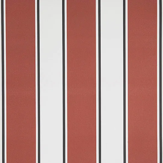 Обои для стен Sandudd Rolleri 7 4950-1