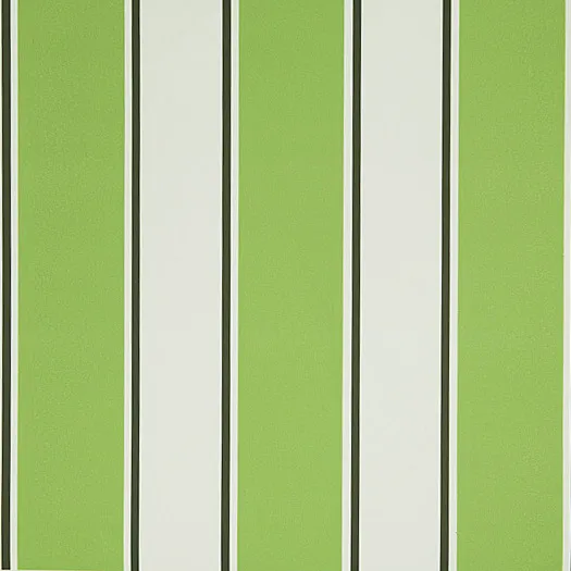 Обои для стен Sandudd Rolleri 7 4950-2