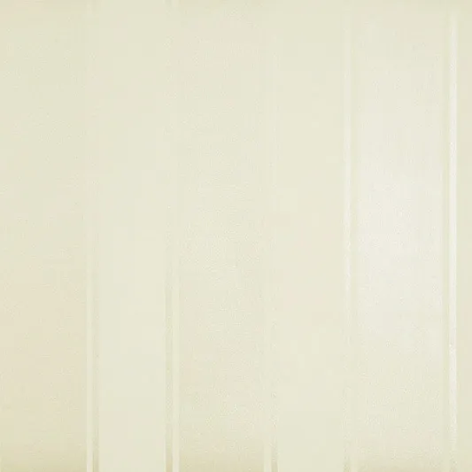 Обои для стен Sandudd Rolleri 7 4950-6