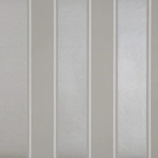 Обои для стен Sandudd Rolleri 7 4950-7