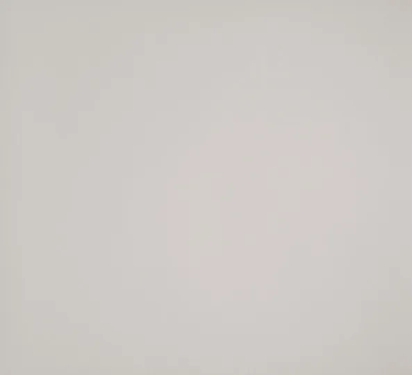 Обои для стен Sandudd Rolleri 7 4951-3