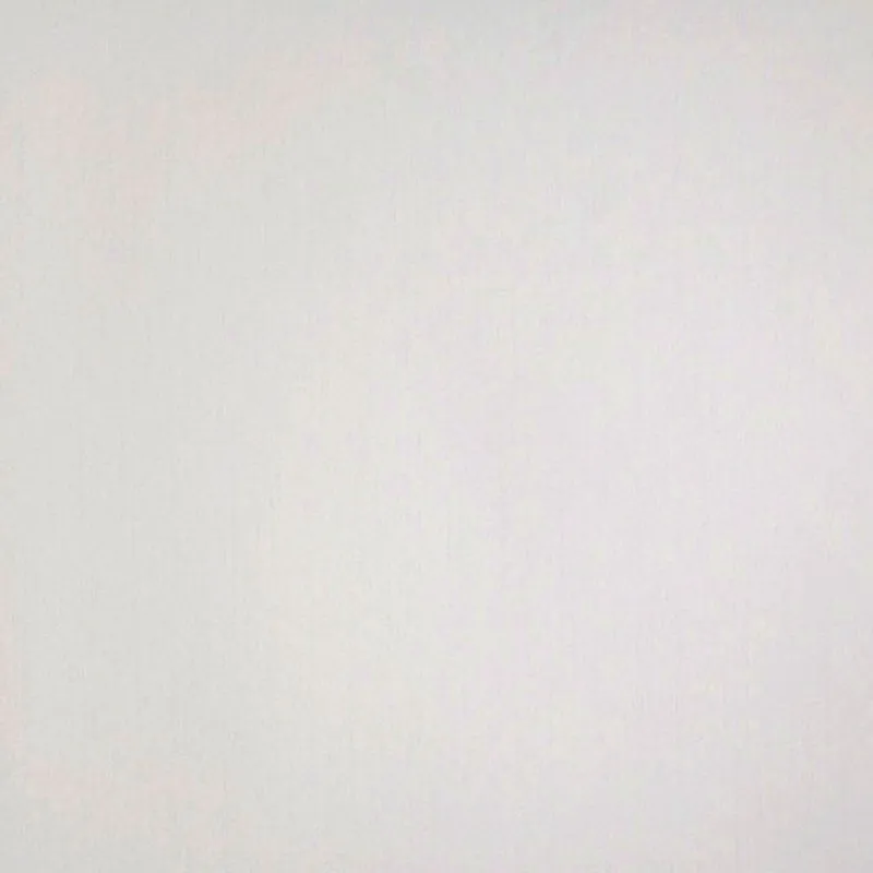 Обои для стен Sandudd Rolleri 7 4952-2