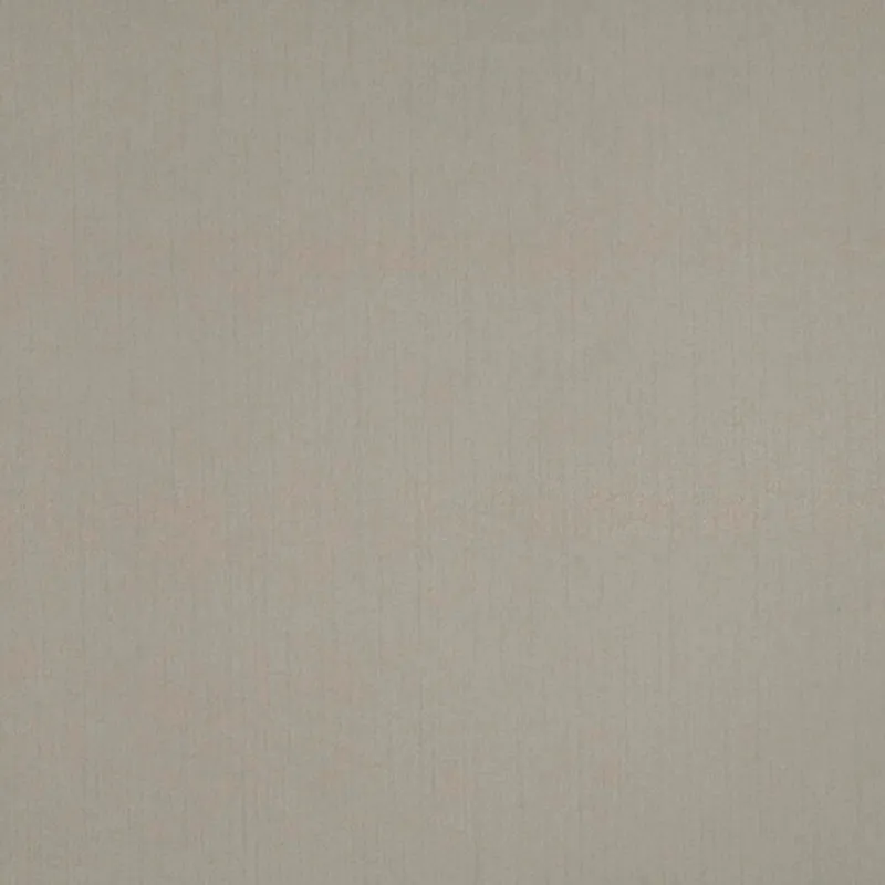 Обои для стен Sandudd Rolleri 7 4952-3