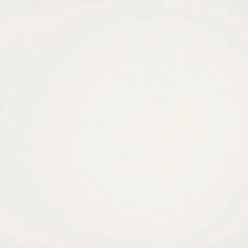 Обои для стен Sandudd Rolleri 7 4952-5