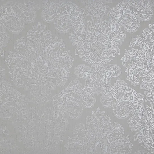 Обои для стен Sandudd Rolleri 7 4953-1