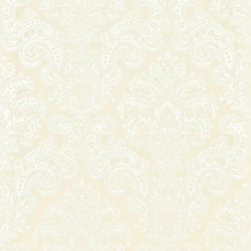 Обои для стен Sandudd Rolleri 7 4953-4