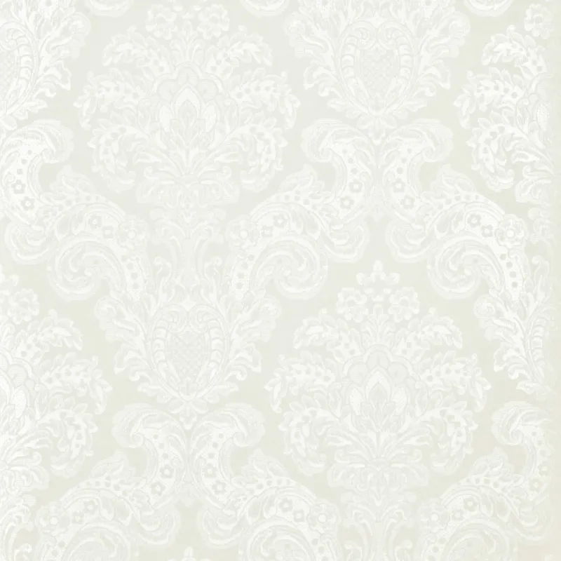 Обои для стен Sandudd Rolleri 7 4953-5