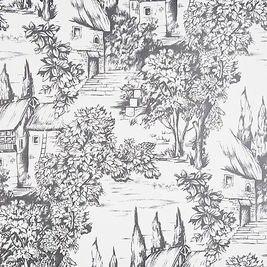 Обои для стен Sandudd Rolleri 7 4954-1