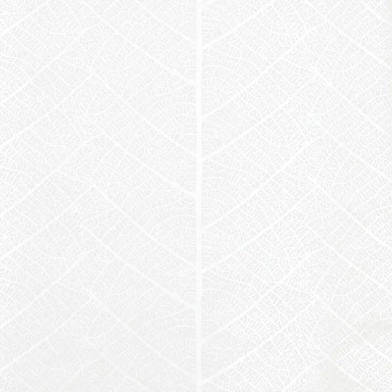 Обои для стен Sandudd Rolleri 7 4955-2