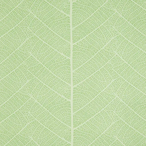 Обои для стен Sandudd Rolleri 7 4955-3